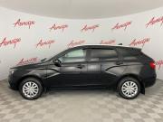 Lada (ВАЗ) Vesta I Псков  - изображение 20