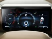Geely Icon Иркутск  - изображение 37