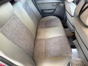 Daewoo Nexia I Волгоград  - изображение 34