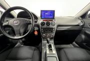 Mazda 6 II (GH) Нижний Новгород  - изображение 35