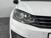 Volkswagen Polo V Рестайлинг Ногинск  - изображение 21