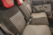 Suzuki SX4 I (Classic) Рестайлинг Челябинск  - изображение 37