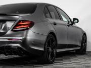 Mercedes-Benz E-Класс V (W213 S213 C238) Санкт-Петербург  - изображение 41
