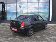 Renault Logan I Архангельск  - изображение 18