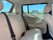 Skoda Fabia II Краснодар  - изображение 46