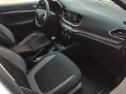 Lada (ВАЗ) Vesta I Рестайлинг (NG) Тюмень  - изображение 21