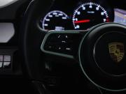 Porsche Cayenne III Москва  - изображение 43