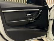 BMW 3 серии VI (F3x) Рестайлинг Уфа  - изображение 27