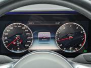Mercedes-Benz E-Класс V (W213 S213 C238) Москва  - изображение 36