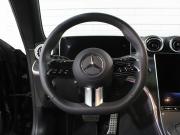 Mercedes-Benz CLE Москва  - изображение 45