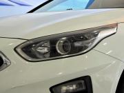 Kia Ceed III Таганрог  - изображение 33