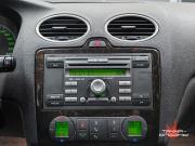 Ford Focus II Пермь  - изображение 31