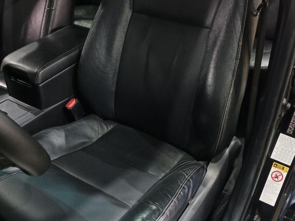 Toyota Camry VII (XV50) с пробегом 2012 года, цена 1 550 000 рублей, 273093 км, седан, Автокод Объявления