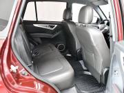 Lifan X60 I Рестайлинг 2 Новосибирск  - изображение 43