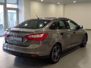 Ford Focus III Казань  - изображение 28