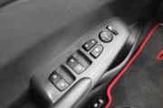 Hyundai Solaris II Рестайлинг Пермь  - изображение 37