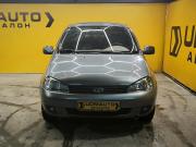 Lada (ВАЗ) Kalina I Ижевск  - изображение 26