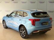 Haval Jolion I Москва  - изображение 22