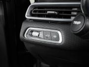 Geely Emgrand II Воронеж  - изображение 36