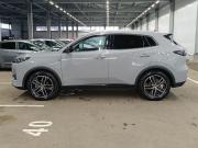 Changan CS55 Plus II Набережные Челны  - изображение 34