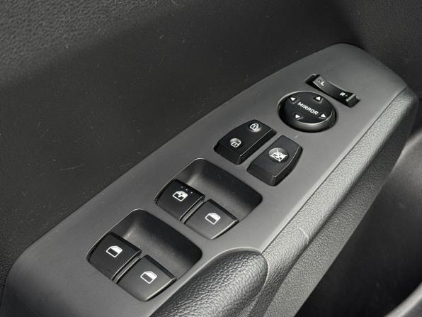 Hyundai Solaris II Рестайлинг с пробегом 2020 года, цена 1 520 000 рублей, 121016 км, седан, Автокод Объявления