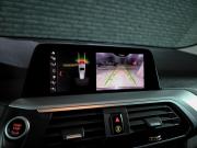 BMW X3 III (G01) Екатеринбург  - изображение 37