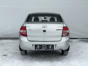 Lada (ВАЗ) Granta I Екатеринбург  - изображение 27