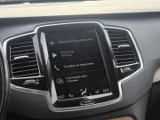 Volvo XC90 II Санкт-Петербург  - изображение 42