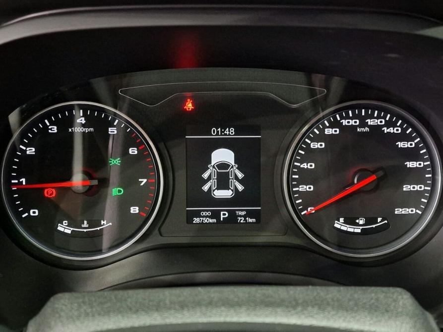 Москвич 3 Ставрополь  - изображение 12