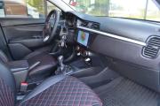 Kia Rio IV Воронеж  - изображение 25