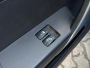 Chevrolet Aveo I Рестайлинг Череповец  - изображение 24