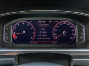 Volkswagen Tiguan II Рестайлинг Волгоград  - изображение 49