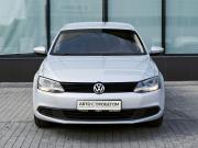 Volkswagen Jetta VI Екатеринбург  - изображение 28