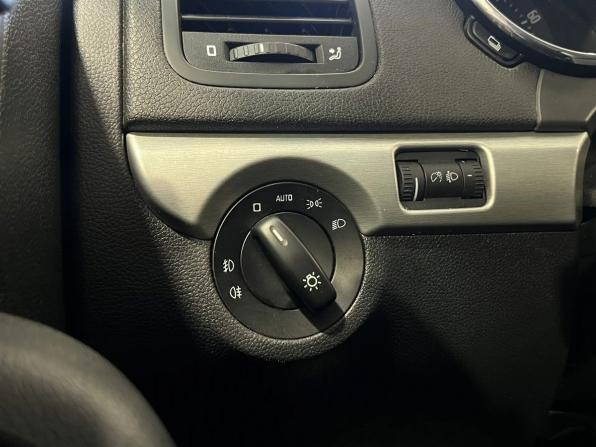 Skoda Yeti I с пробегом 2012 года, цена 695 000 рублей, 268828 км, внедорожник, Автокод Объявления