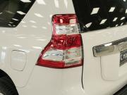 Toyota Land Cruiser Prado 150 Series Рестайлинг 1 Самара  - изображение 59