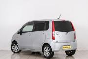 Daihatsu Move V Рестайлинг Красноярск  - изображение 27