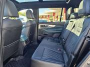 GAC GS8 II Санкт-Петербург  - изображение 35