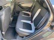 Lada (ВАЗ) Vesta I Крым  - изображение 40