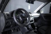 Skoda Fabia II Рестайлинг Тюмень  - изображение 41