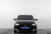 Hyundai Solaris II Рестайлинг Кемерово  - изображение 28