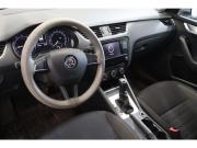 Skoda Octavia III (A7) Рестайлинг Коломна  - изображение 19