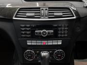 Mercedes-Benz C-Класс III (W204) Рестайлинг Красноярск  - изображение 30