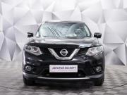 Nissan X-Trail III Ульяновск  - изображение 29