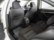 Skoda Octavia II (A5) Рестайлинг Ставрополь  - изображение 34