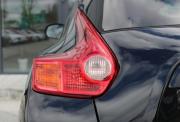 Nissan Juke I Саратов  - изображение 46