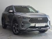 Haval F7 I Барнаул  - изображение 40