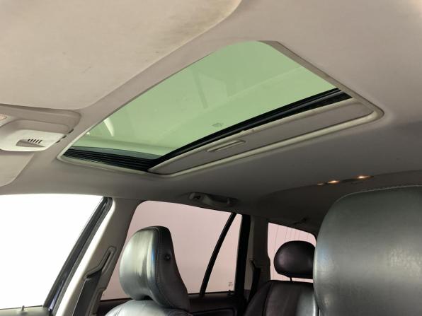 Volvo XC90 I Рестайлинг с пробегом 2008 года, цена 1 055 000 рублей, 367504 км, внедорожник, Автокод Объявления