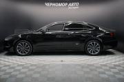 Hyundai Sonata VIII (DN8) Крым  - изображение 30