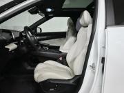 Geely Atlas II Екатеринбург  - изображение 43