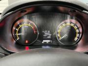 Lada (ВАЗ) Granta I Рестайлинг Пермь  - изображение 36